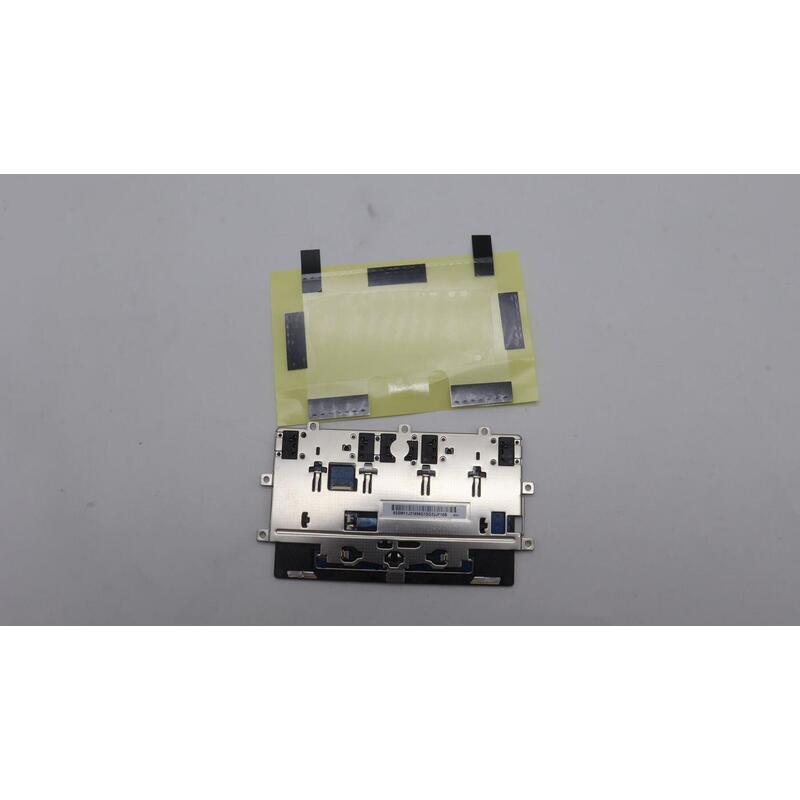 Mechanical Assembly Component, Gl-Mylar, 0.2 Kg