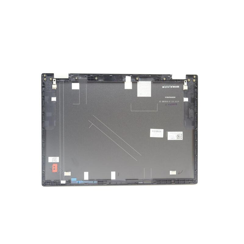Mechanical Assembly Cover For Lenovo L13 Yoga Gen 4