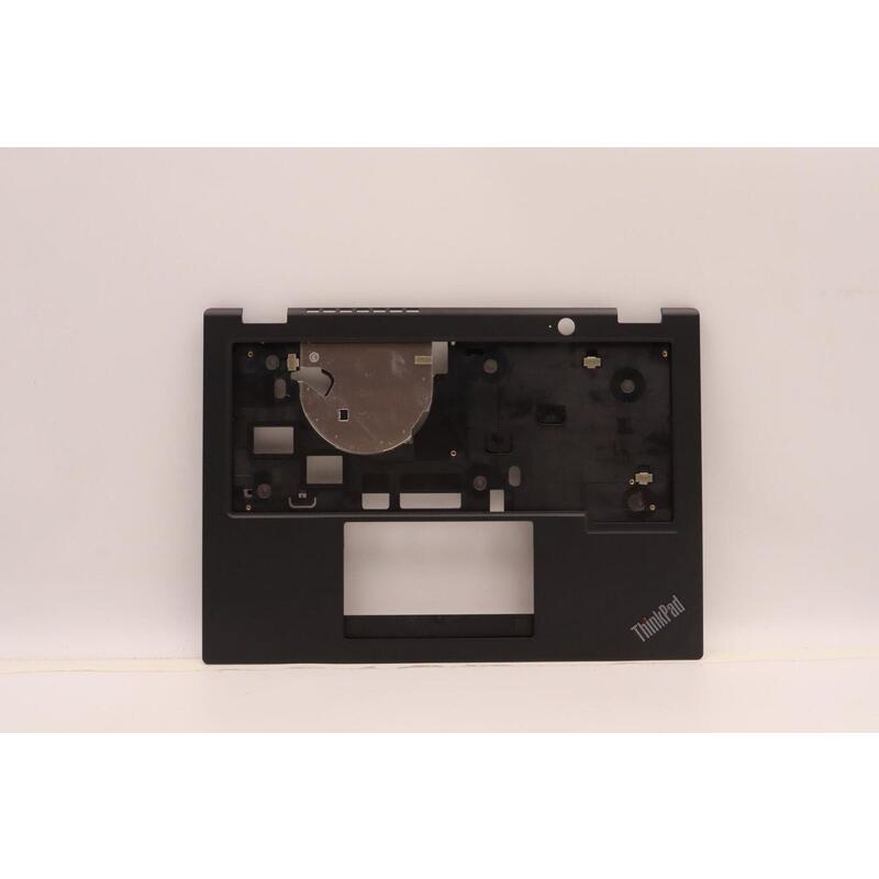 Mechanical Assembly Cover For Lenovo Yoga Laptops