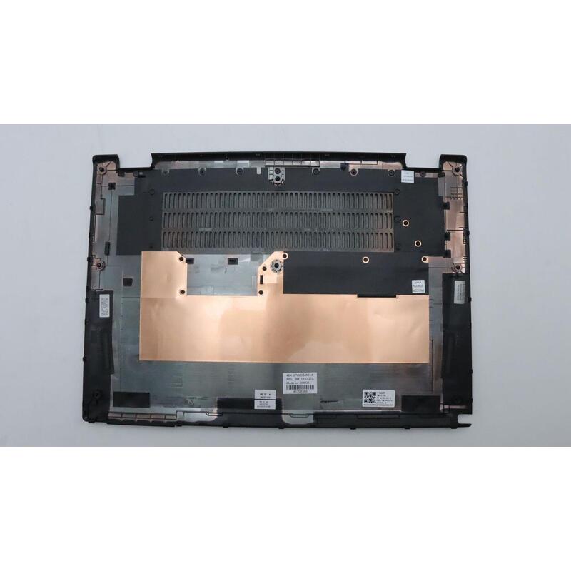 Mechanical Assembly Cover For Thinkpad L13 Yoga