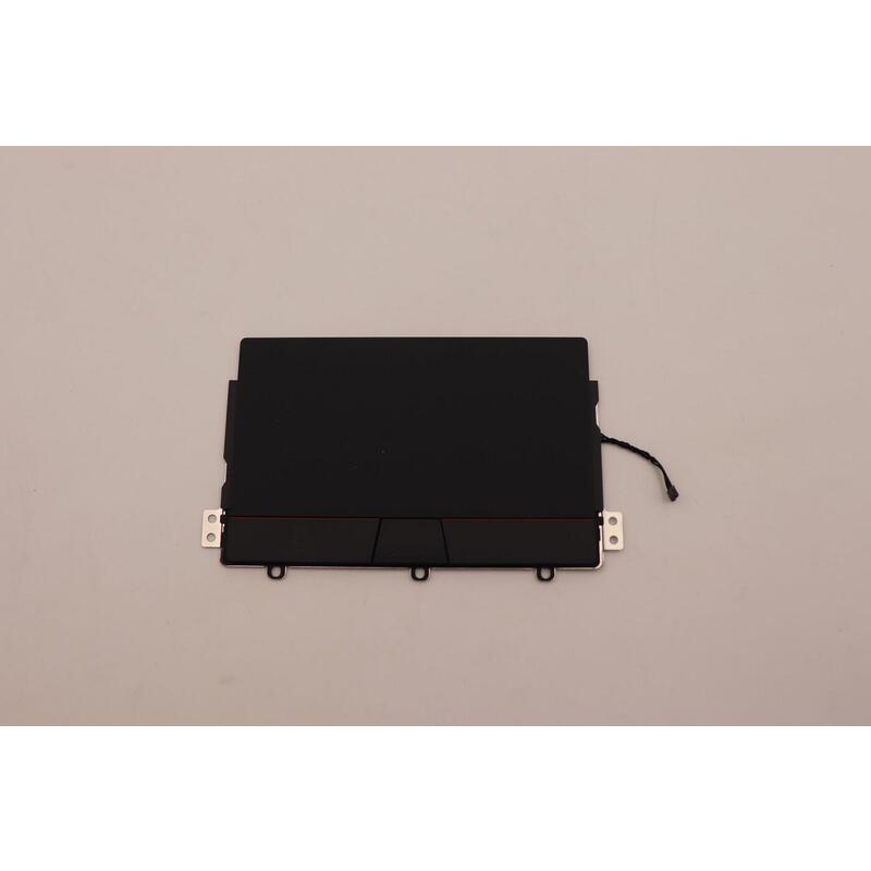 Mechanical Assembly Cs22 With Nfc For Lenovo Systems