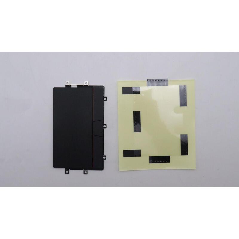 Mechanical Assembly For Lenovo Thinkpad Models