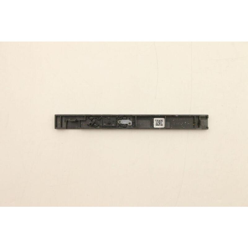 Mechanical Assembly For Optical Disk Drive Bezel, Neo