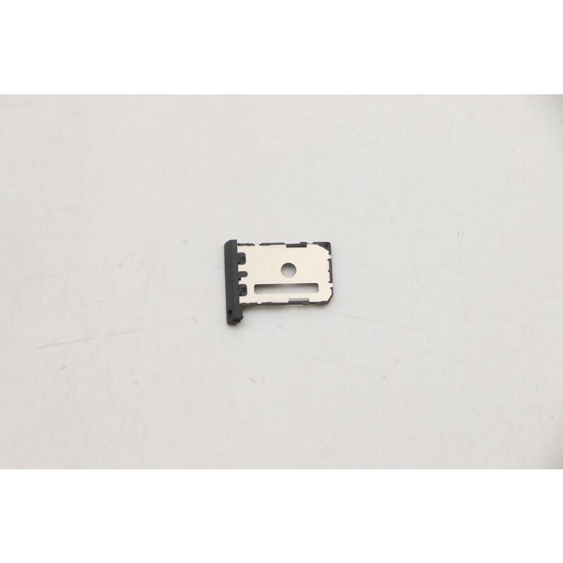 Mechanical Fru Mechanical - Cover,Sim Tray - Warranty: 3m