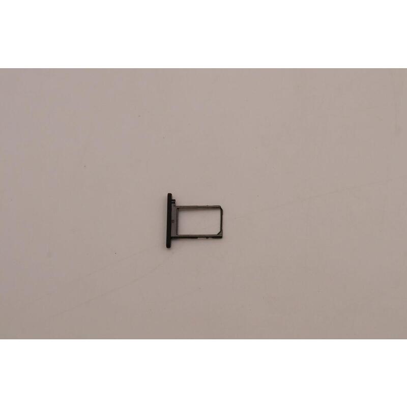 Mechanical Fru T14g3_nano_sim_tray_bk