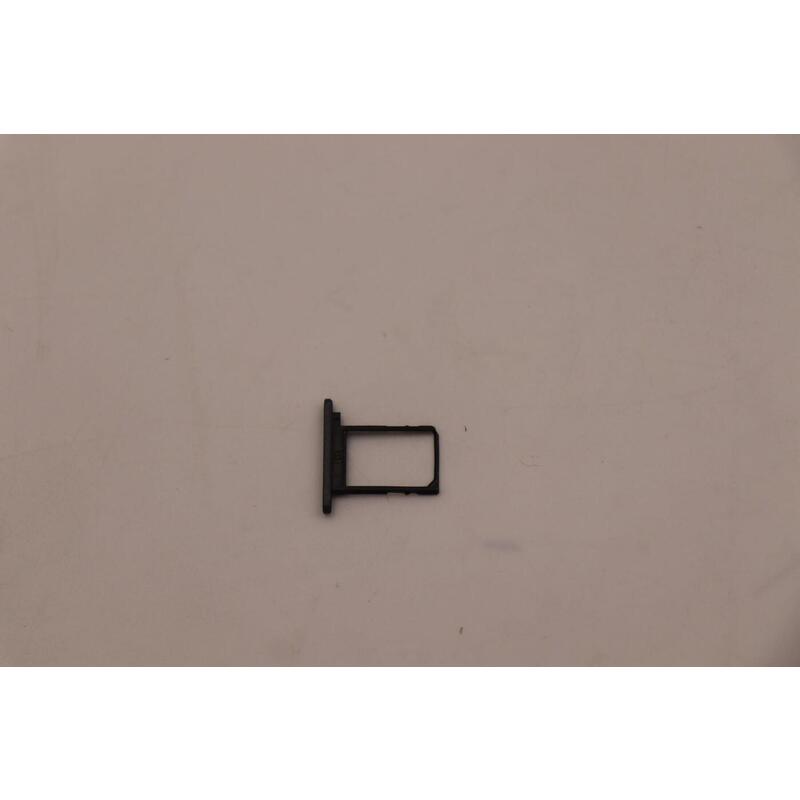 Mechanical Fru T14g3_nano_sim_tray_gr
