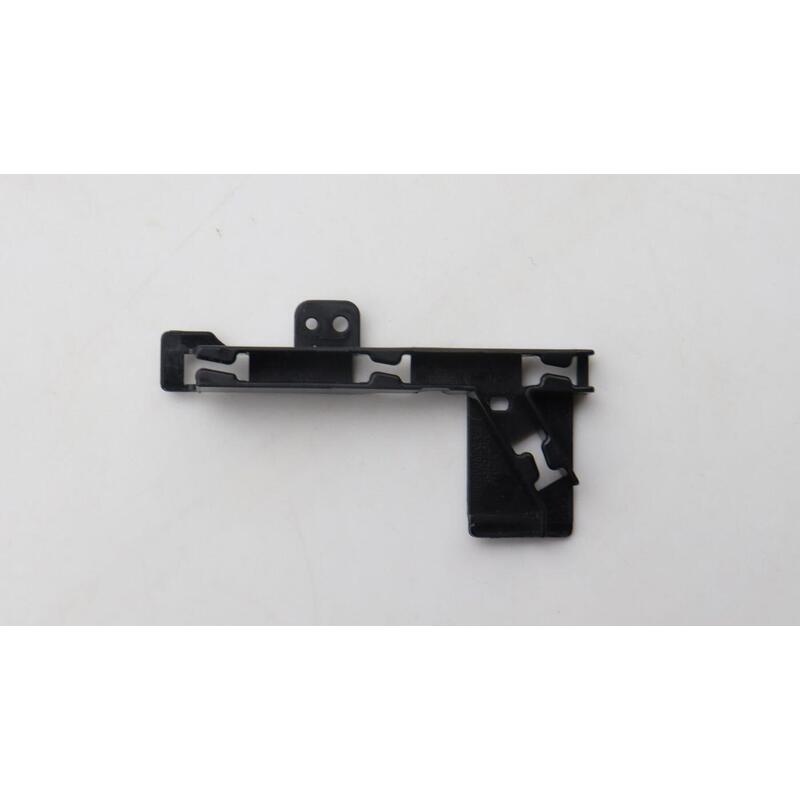 Mechanical Kx3d1_c_cover_cable_holder_r