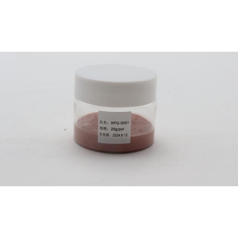 Mechanical Mechanical L83by Thm Paste