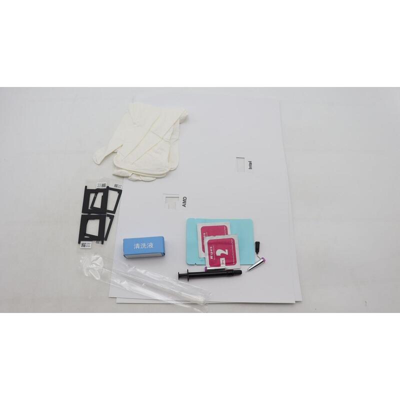 Mechanical Mechanical82wqliquidmetaltool