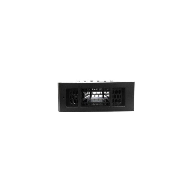 Mechanical Module Bay For Precision 5820 Tower Drive