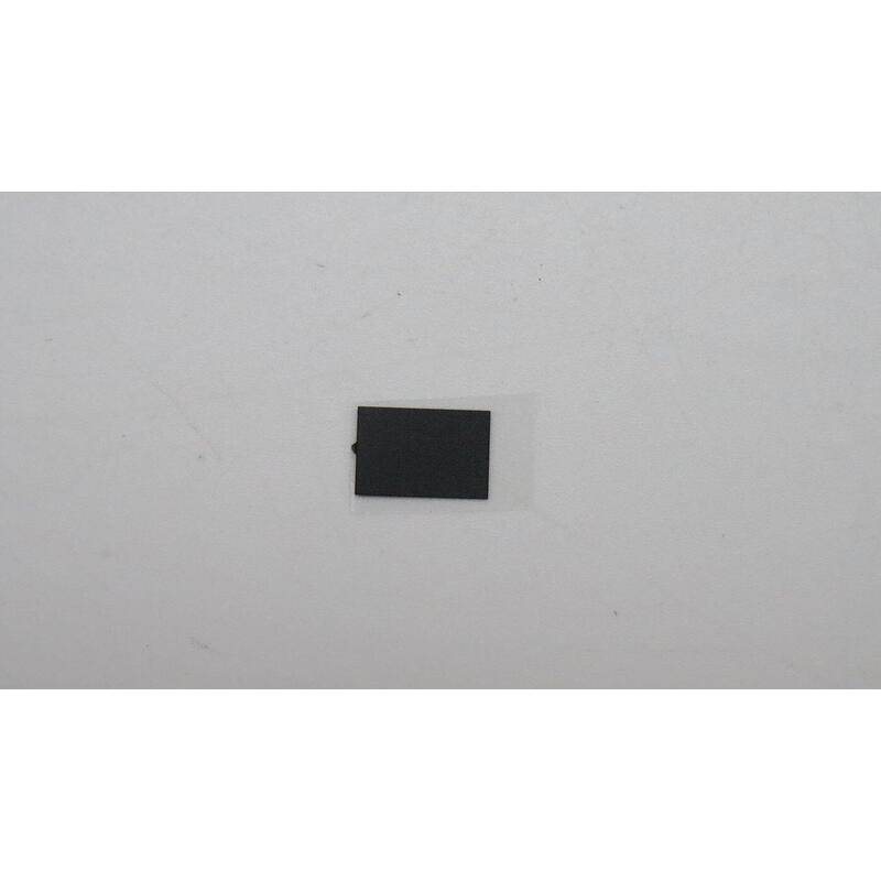 Mechanical Mylar For Touchpad Feeling Ng