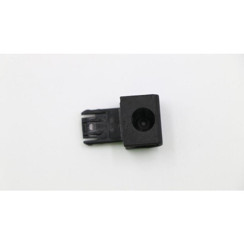 Black Mechanical Pen Holder For Lenovo Thinkpad And Yoga