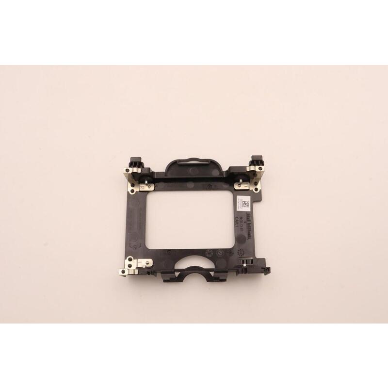 2.5-Inch Hdd/Ssd Mounting Kit For Lenovo Systems