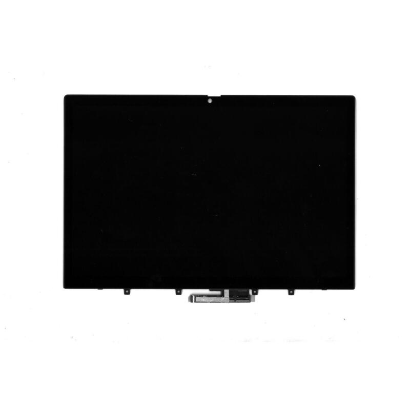 Mech_asm Asm Yg 2.4t Ir Bk L13 Auo+Mut