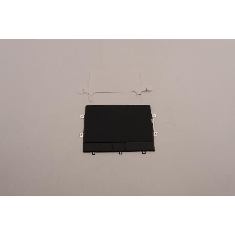 Mech_asm Cs21  3+2bcp,Glm,Blk,Sun