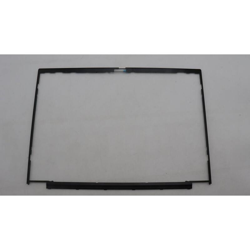 Mech_asm Fru Kt4d0_b_cover_5m_assy