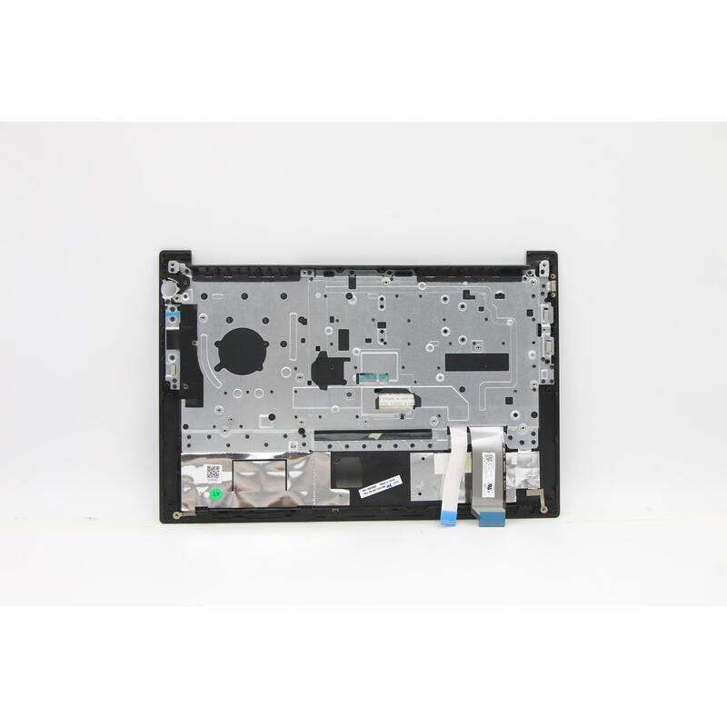 Mech_asm Kb C Ita Bklt(Tsg)Pt Ukbk