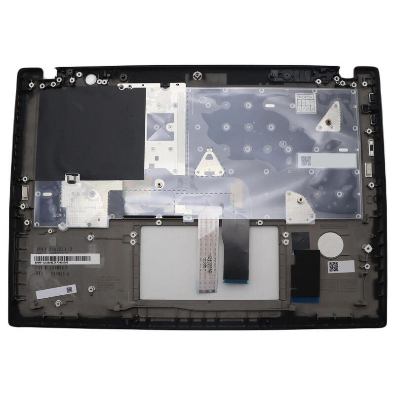 Mech_asm Kbdcc Hun Bl(Srx)Uk W