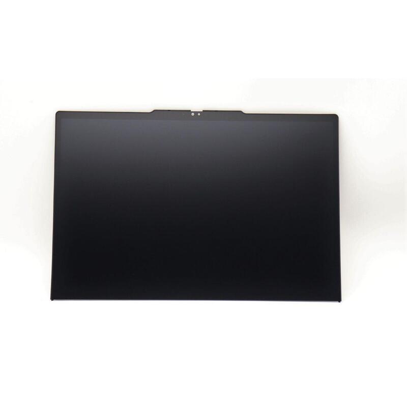Mech_asm Wuxga 5mpbir Bk Mut+Auo