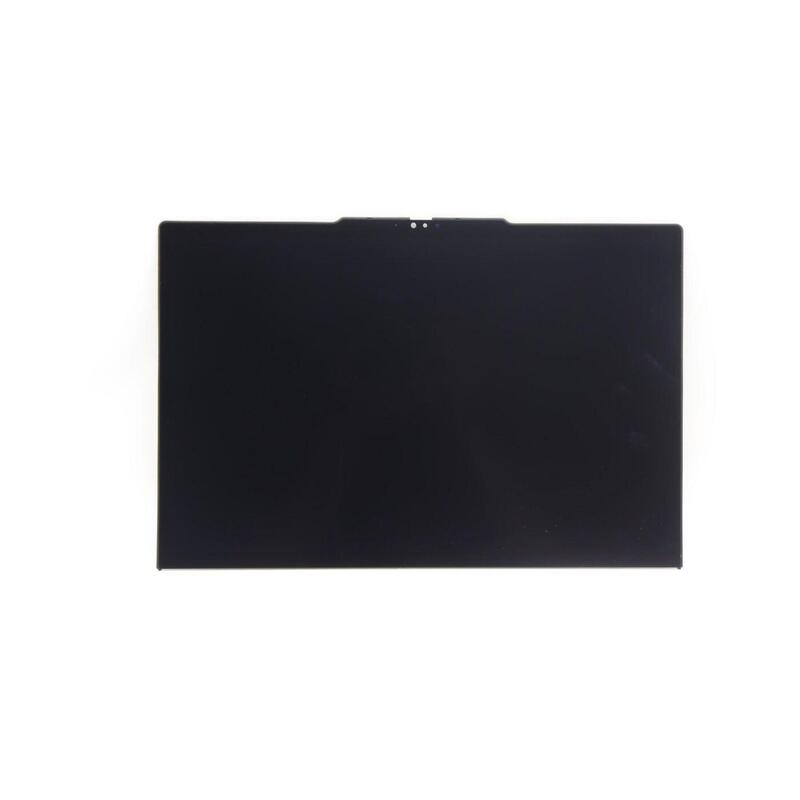 Mech_asm Wuxga Aras 5mpbir Bk Lai+Boe