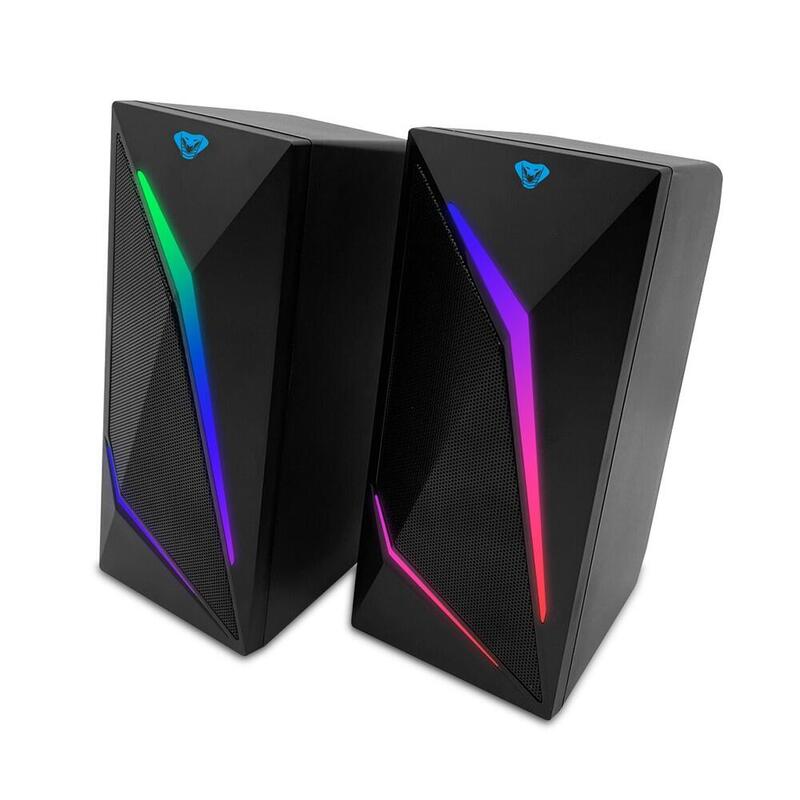 Media-Tech Cobra Pro Urion 2.0 Mt3172