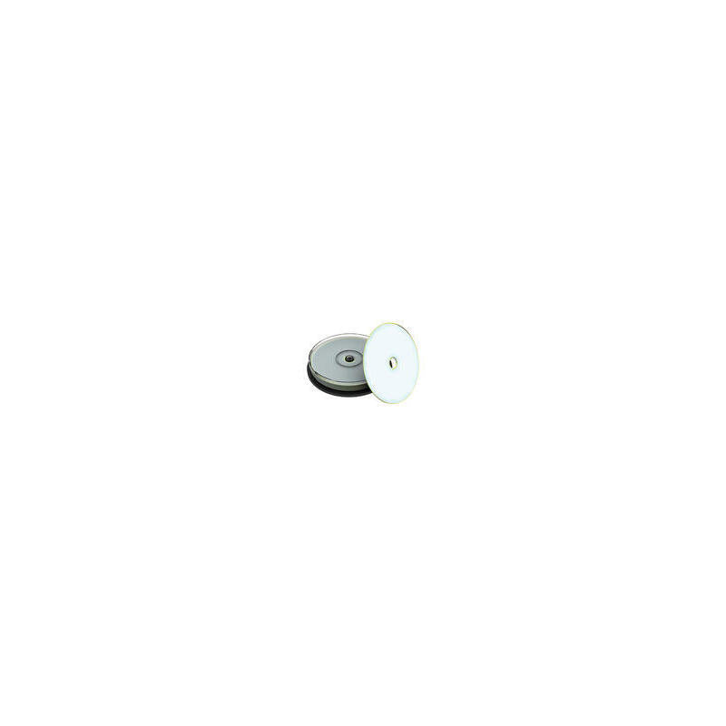 Mediarange Mrpl511 Cd En Blanco Cd-R 700 Mb 10 Pieza(S)