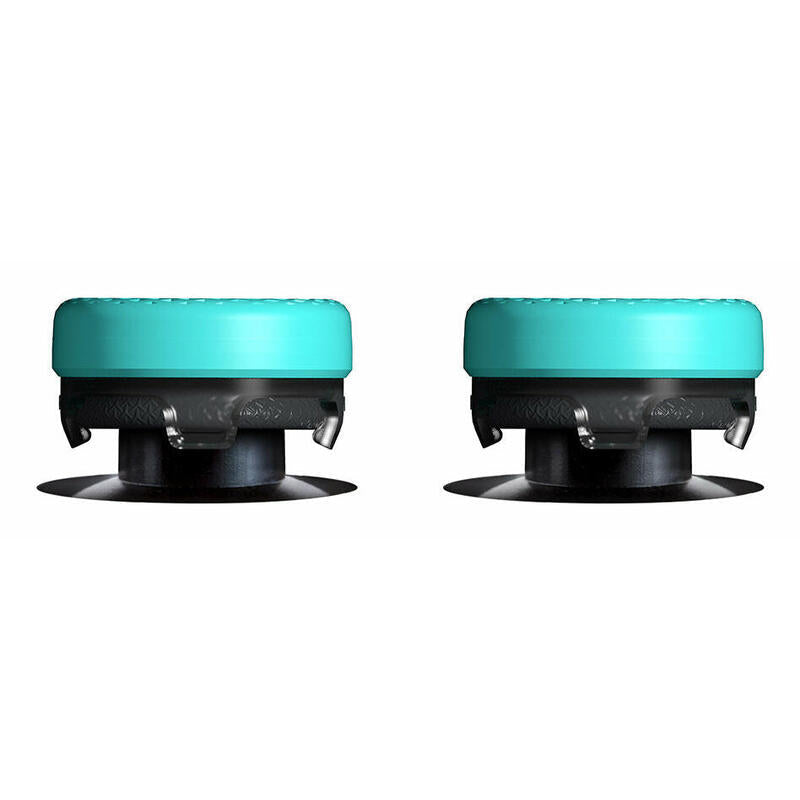 Meelseries Action Lotus Tlbclr Kit Xbx