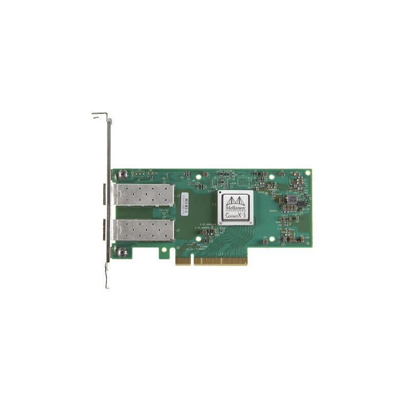 Mellanox Mcx512a-Acat Connectx©-5 En Network