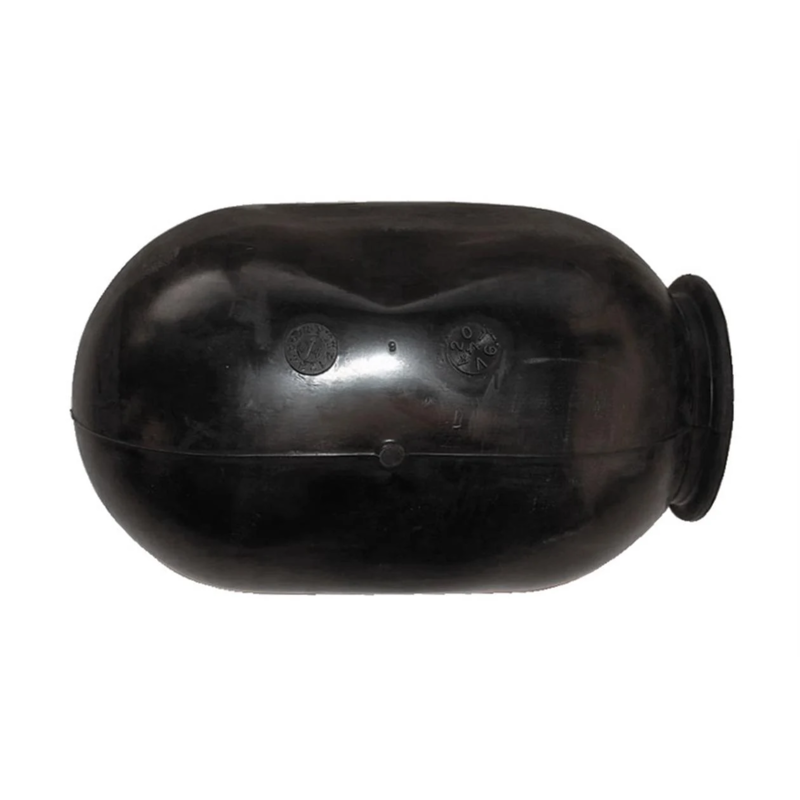Membrane For Hydrophore 50-60l (Varem)