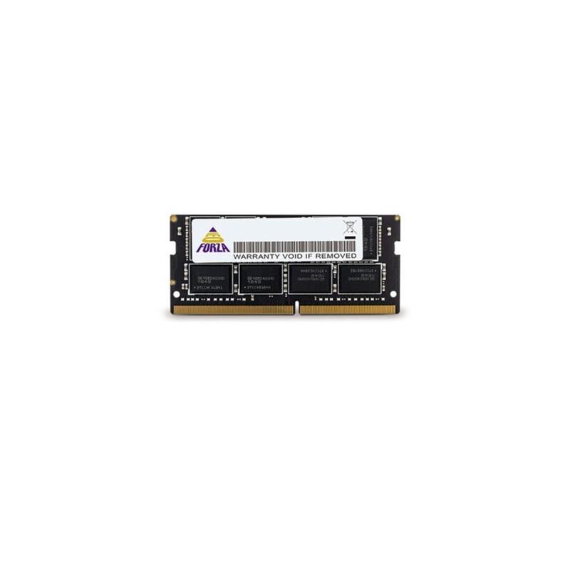 Memoria 16 Gb Ddr4-Ram 1x16gb So-Dimm Pc3200 Neo Forza Cl22