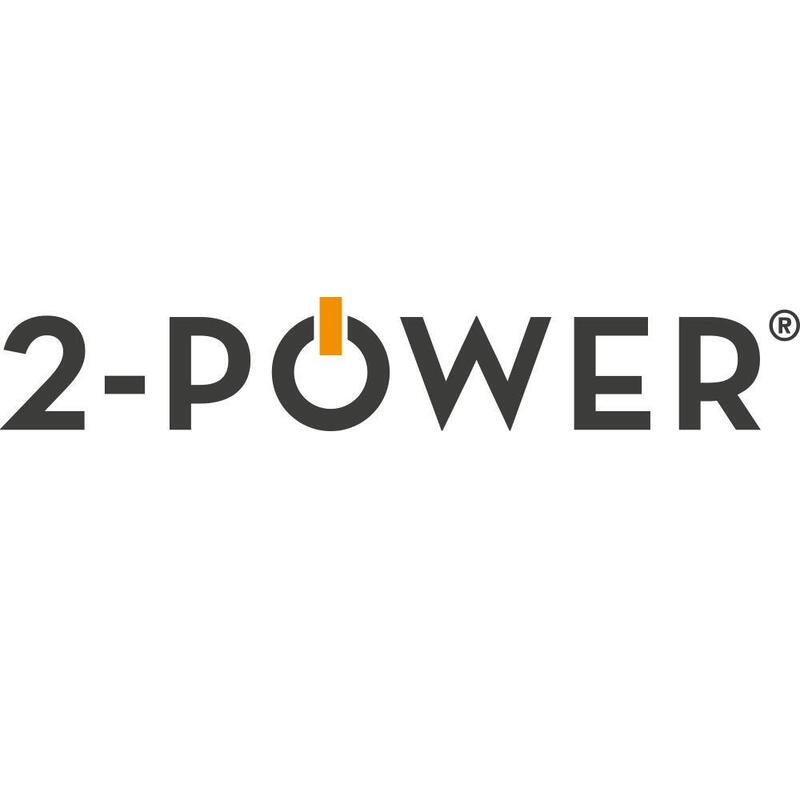 Memoria 2-Power 16gb Ddr5 4800mhz Cl40 Dimm Mem9904a