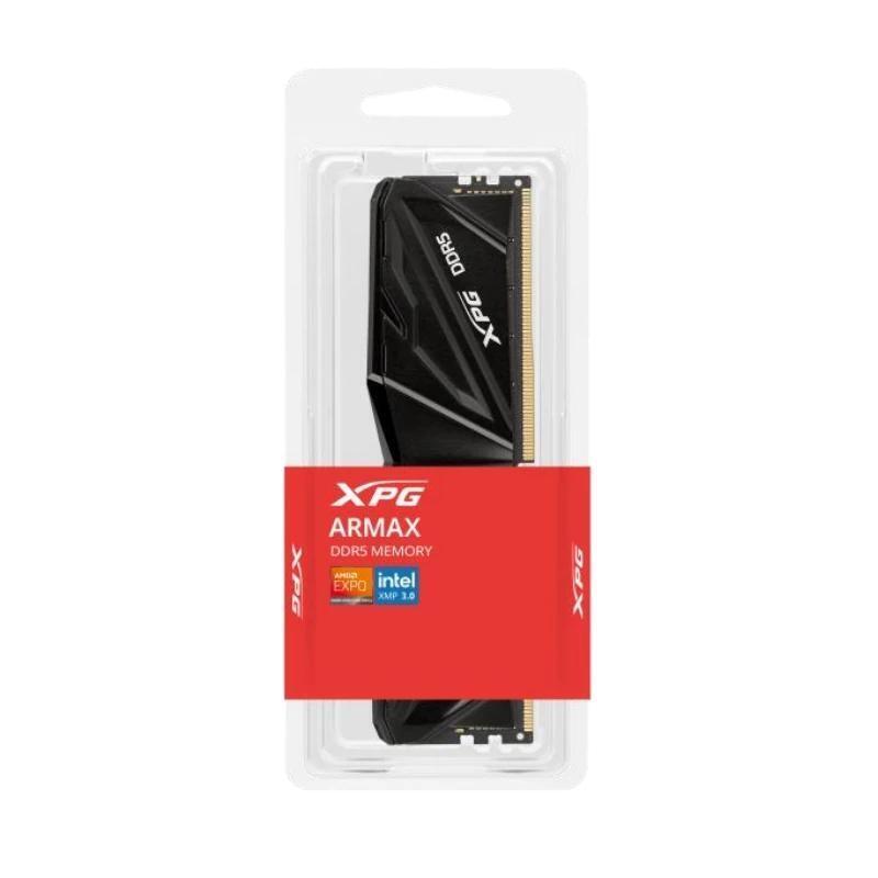 Memoria Adata Xpg Armax Ddr5 16g (1x16) 5600