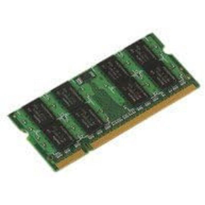 Memoria Ddr2 2gb Synology