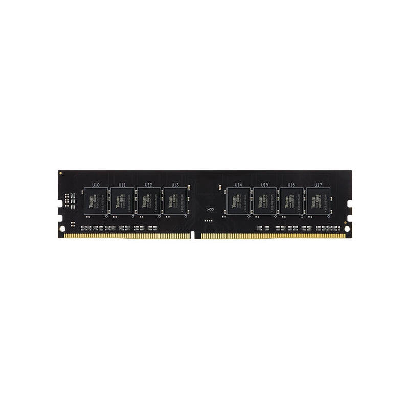 Memoria Ddr4 32gb Pc4-21300 2666mhz Teamgroup Elite C19 1.2v