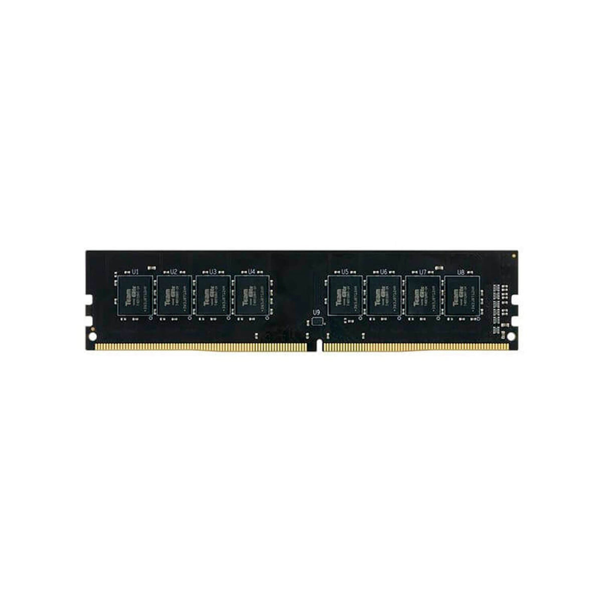 Memoria Ddr4 32Gb Pc4-21300 2666Mhz Teamgroup