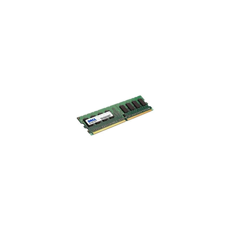 Memoria Dell Ddr3l Pkcg9 8 Gb 1 X 8 Gb 1600 Mhz Ecc