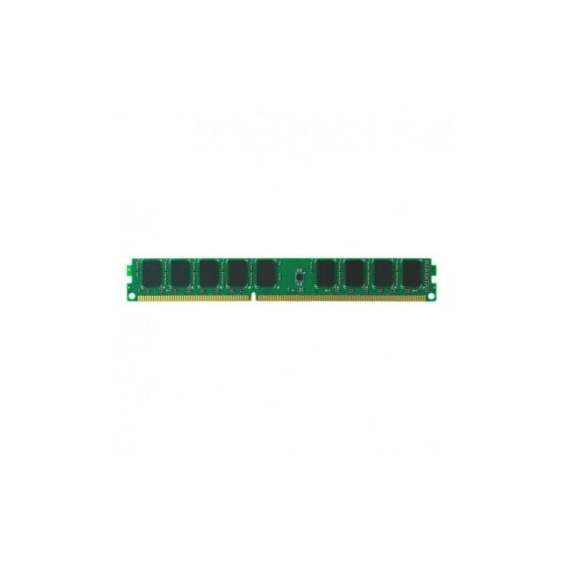 Memoria Goodram 16gb 5600mt/S Ddr5 Ecc Udimm Srx8 W-Mem5600e5s816g