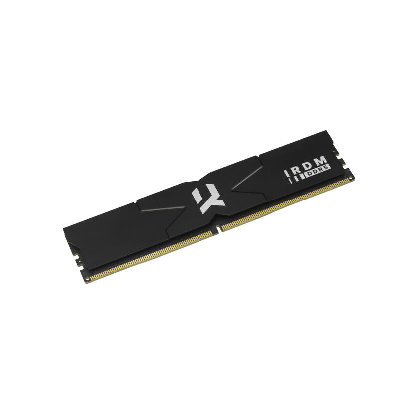 Memoria Goodram Ddr5 64gb 6800mhz Cl34 2048x8