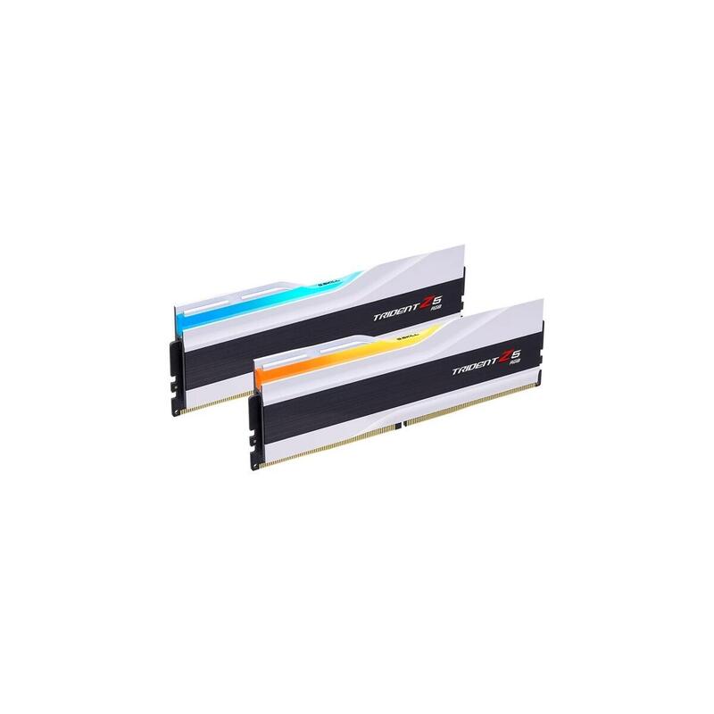 Memoria G.Skill 48gb Ddr5 8400 (2x 24 Gb) Dual-Kit F5-8400j4052g24gx2-Tz5rw