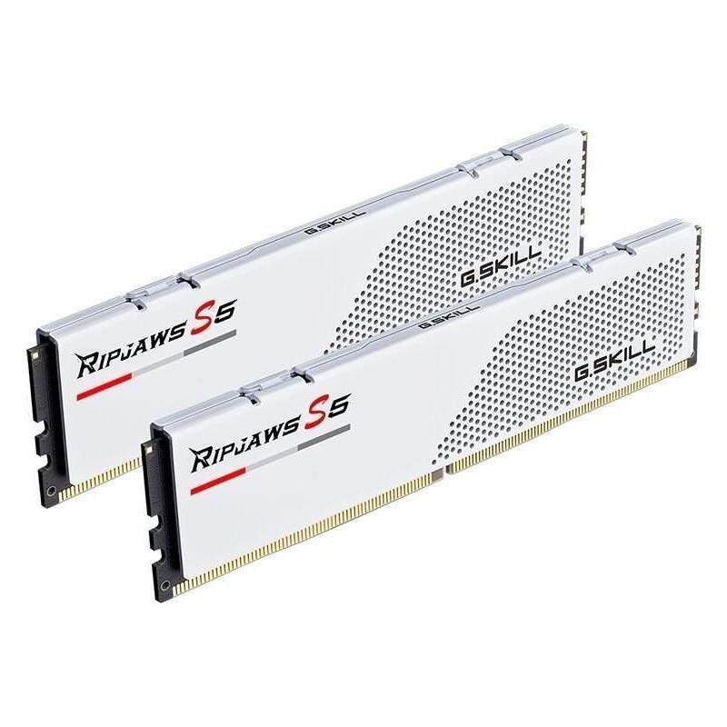 Memoria G.Skill Ddr5 Flare X5 Amd 2x16gb 6000mhz Cl36-36 E