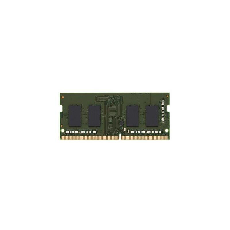 Memoria Hp Ddr4 32gb Hp S1 3200 Mhz Pc4-25600 Cl22 Sodimm