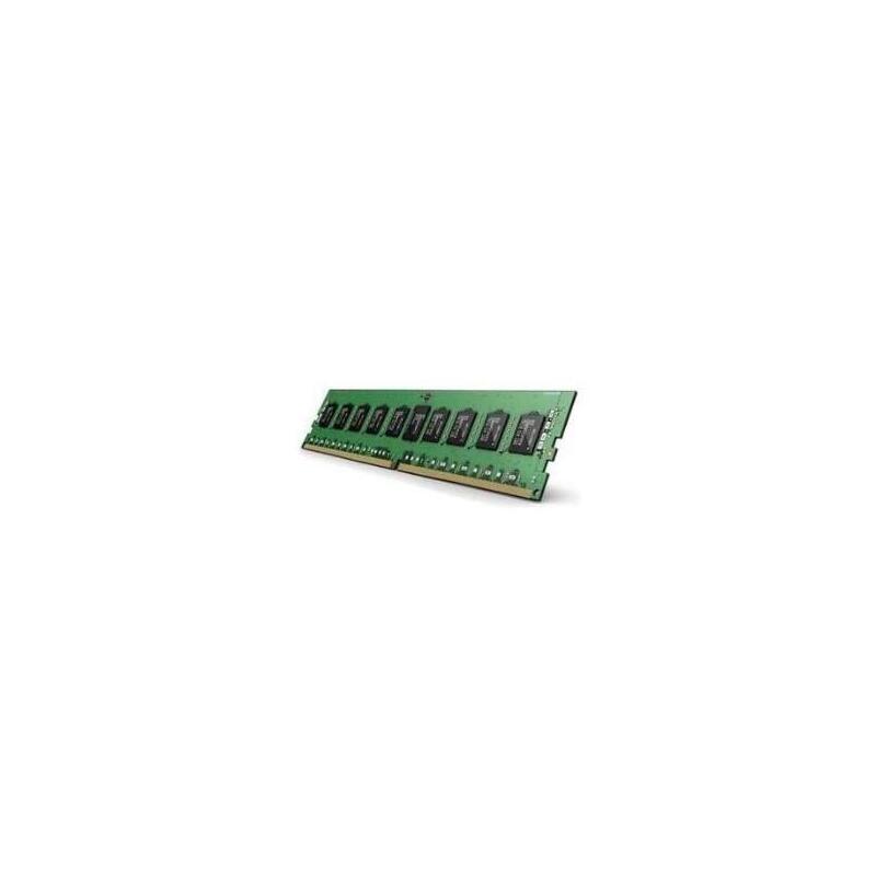 Memoria Hynix 16 Gb Ecc Ddr4-3200 Hma82gu7djr8n-Xn