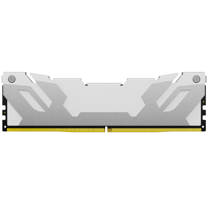 Memoria Kingston Fury Renegade 32gb Ddr5 7600 (2x 16 Gb) Dual-Kit, Kf576c38rwk2-32
