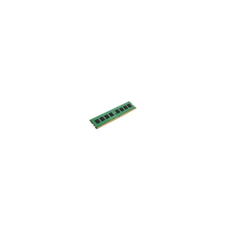 Memoria Kingston Valueram Ddr4 2133 Mhz 4gb Kvr21n15s8/4