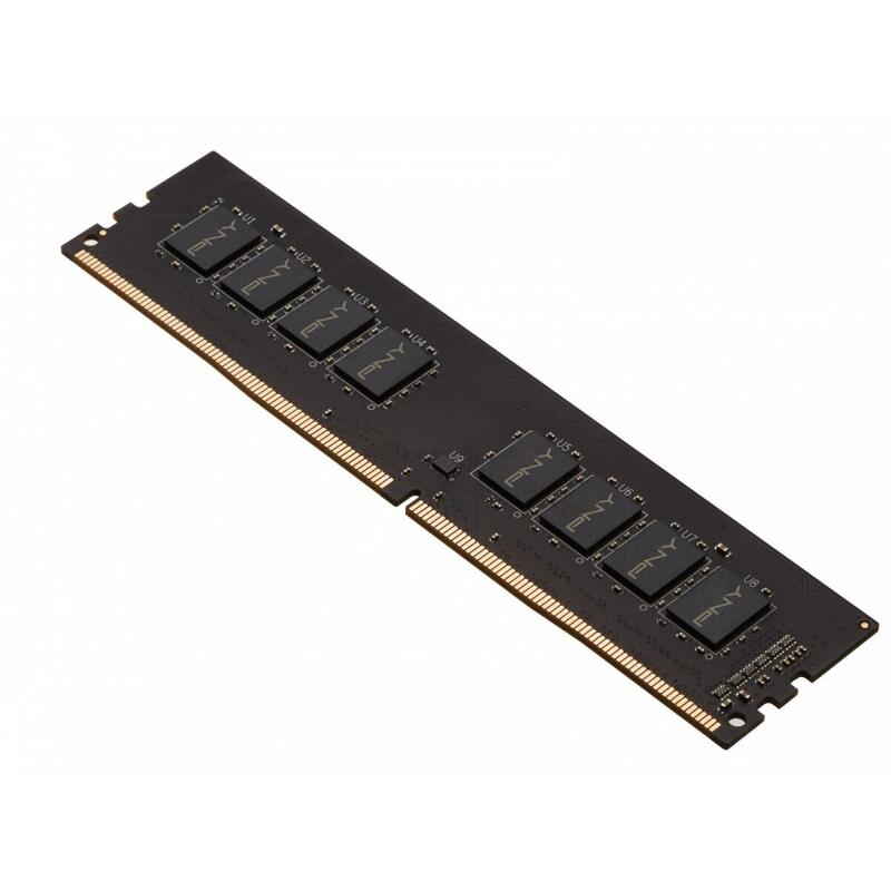 Memoria Pamiec 32gb Ddr4 3200mhz Dimm Md32gsd43200-Sb