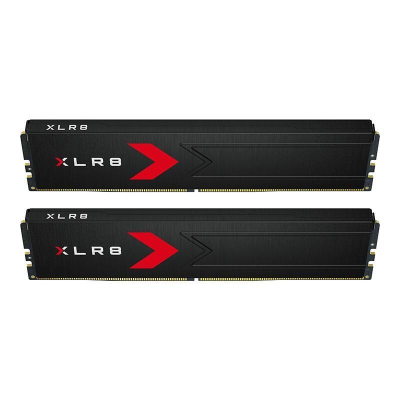 Pamiec 32gb Ddr5 6000 C30 2x16