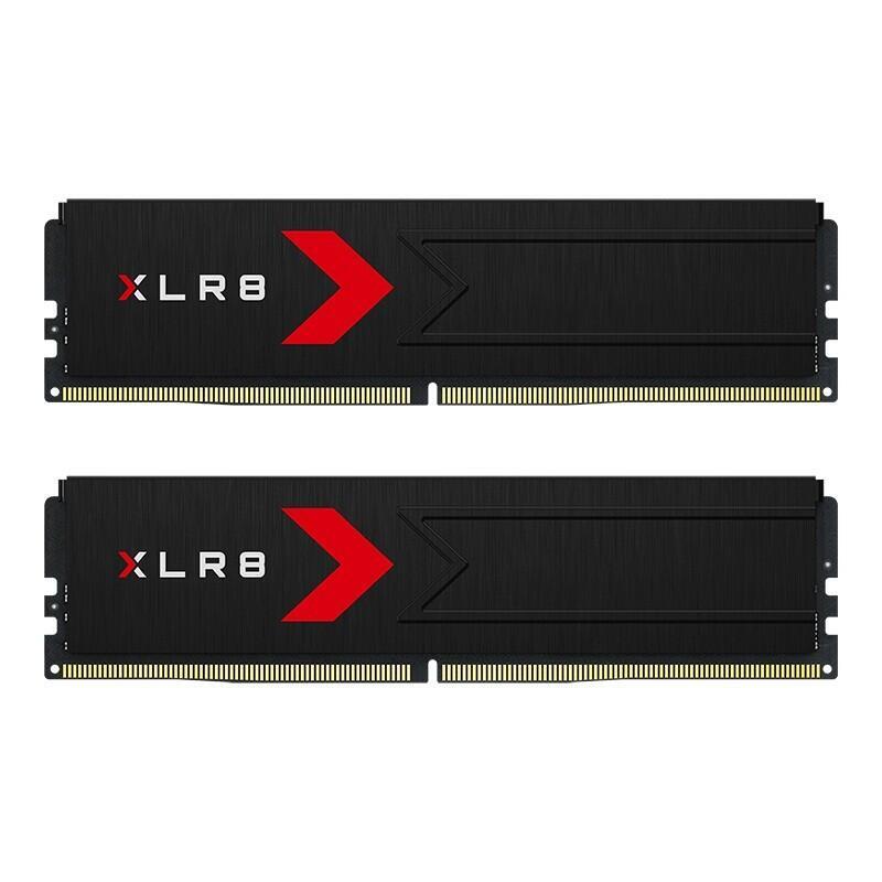 Pamiec Ddr5 64gb (2x32) 6000 C30