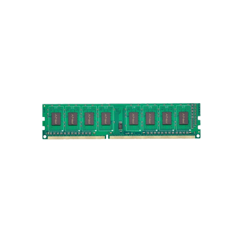 Memoria Pny Ddr3 8 Gb Pc 1600mhz
