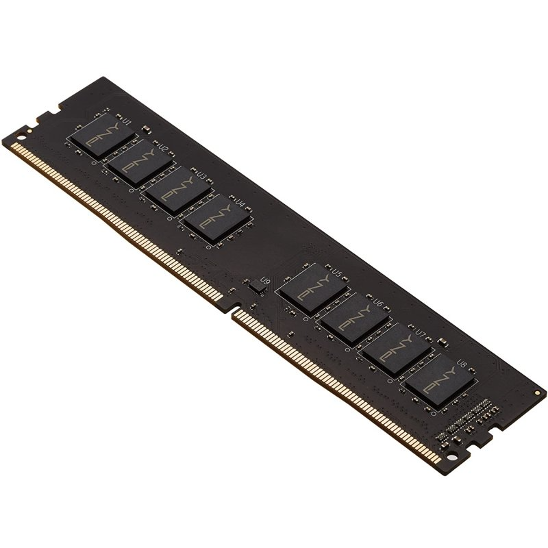 Memoria Pny Ddr4 16gb 2666mhz 1x16gb Performance