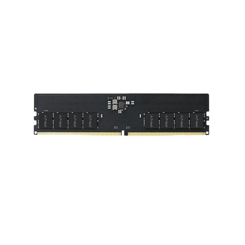 Memoria Pny Ddr5 32gb Ddr5 5600mhz Dimm Md32gsd55600-Sb